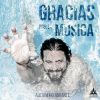 Download track Paz Y Amor