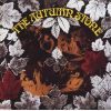 Download track The Autumn Stone