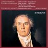 Download track Symphony No. 9 In D Minor, Op. 125 II. Molto Vivace (Remastered)