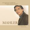 Download track Symphony No. 3 In D Minor: Part I - I. Kräftig, Entschieden