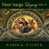 Download track Konzert Für Flöte, Streicher Und B. C., G-Moll, Op. 10 No. 2, RV 439 La Notte I. Largo (Version Für Violine, Streicher Und B. C.)