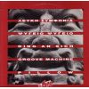 Download track A HOLLOW IMAGE OF FULFILLED DESIRE