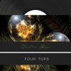 Download track Left With A Broken Heart