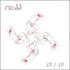Download track Nefes