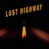 Download track I'M Deranged (Reprise)