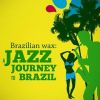 Download track Chega De Saudade (No More Blues)