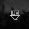 Download track Leaving Tonight