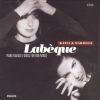 Download track Poulenc - Concerto In D Minor For 2 Pianos & Orchestra FP 61 - II. Larghetto