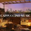 Download track FOREVER JAZZ