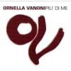 Download track Non Abbiam Bisogno Di Parole
