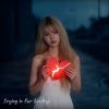 Download track I'm Crying Inside