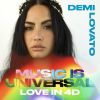 Download track Cool For The Summer