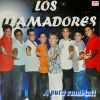 Download track Te Voy A Enamorar
