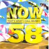Download track Move Ya Body
