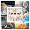 Download track Sorry Not Sorry (Yolo)