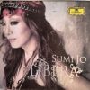 Download track La Vida Breve - Original Version / Act 2 - Spanish Dance No. 1