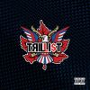 Download track Sorry In Advance
