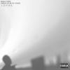 Download track Solitude