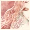 Download track Another Sad Song For This Weepy Thing