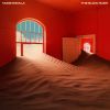 Download track It Might Be Time