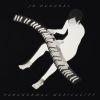 Download track Spring Emotion