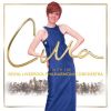 Download track Something Tells Me (Something's Gonna Happen Tonight) [With The Royal Liverpool Philharmonic Orchestra]