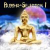 Download track A Vary Good Question