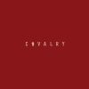 Download track What We See