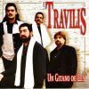 Download track Tania