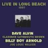Download track It's A Long Way Home