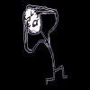 Download track Laughing Bubbles