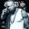 Download track Less Fortunate