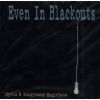 Download track Knowledge