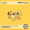 Download track Invader (Original Mix)