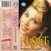 Download track İntizar