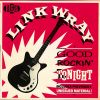Download track Zip Code