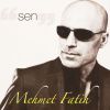 Download track Yeşil Başlı Gövel Ördek