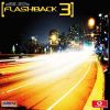 Download track ΤΙ ΣΟΥ ΈΧΩ ΚΑΝΕΙ