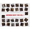 Download track Part 1. Hit Mix Version (Mixed By MK - 60)