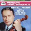 Download track 17. Leclair Sonata 3 Tambourin Presto