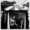 Download track You Amaze Me