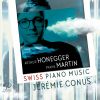 Download track Toccata Et Variations, H. 8: II. Variations