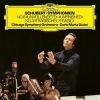 Download track 03.3. Menuetto. Allegro Vivace