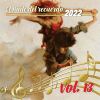 Download track El Pregonero