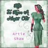 Download track Many Dreams Ago