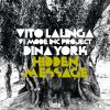 Download track Launching Pad