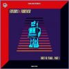 Download track You Gotta Love Me