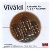 Download track 17. Konzert A-Moll Op. 3 Nr. 6 RV 356 - Allegro