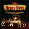 Download track Brian Wilson Christmas Interview