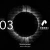 Download track A Scanner Darkly (Takayuki Kamiya Remix)